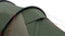Easy Camp Magnetar 200 tent
