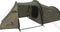 Easy Camp Magnetar 200 tent