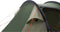 Easy Camp Magnetar 200 tent