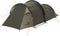 Easy Camp Magnetar 200 tent