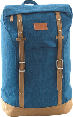 Easy Camp Memphis rugzak 20l blauw