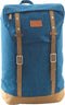 Easy Camp Memphis rugzak 20l blauw