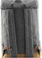 Easy Camp Memphis rugzak 20l blauw