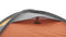 Easy Camp Meteor 200 Koepeltent - Blauw - 2 Persoons