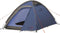 Easy Camp Meteor 200 Tent - Grijs - 2 Persoons