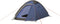 Easy Camp Meteor 200 Tent - Grijs - 2 Persoons
