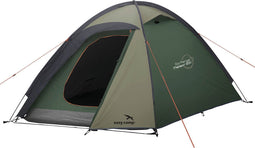 Easy Camp Meteor 200 tent groen
