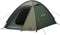 Easy Camp Meteor 200 tent groen