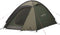 Easy Camp Meteor 200 tent groen