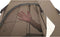 Easy Camp Moonlight Tipi 8 familietent - 8 persoons