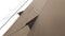 Easy Camp Moonlight Tipi 8 familietent - 8 persoons