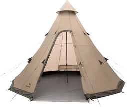 Easy Camp Moonlight Tipi 8 familietent - 8 persoons