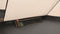 Easy Camp Moonlight Tipi 8 familietent - 8 persoons