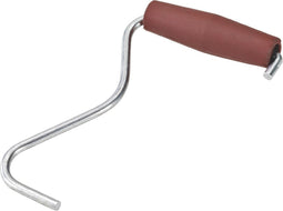 Easy Camp Peg Remover Tentgereedschap grijs/bruin