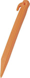 Easy Camp Plastic Haringen 22 cm