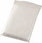 Easy Camp poncho