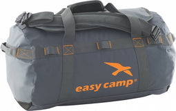 Easy Camp Porter 45 reistas grijs