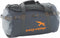 Easy Camp Porter 45 reistas grijs