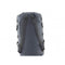 Easy Camp Porter 45 reistas grijs