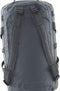 Easy Camp Porter 60 reistas