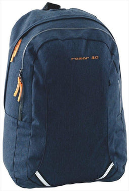 Easy Camp Razar 30 dagrugzak blauw