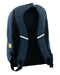 Easy Camp Razar 30 dagrugzak blauw