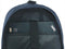 Easy Camp Razar 30 dagrugzak blauw