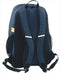 Easy Camp Reflect 25 Rugzak Blauw