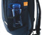 Easy Camp Reflect 25 Rugzak Blauw