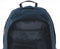 Easy Camp Reflect 25 Rugzak Blauw