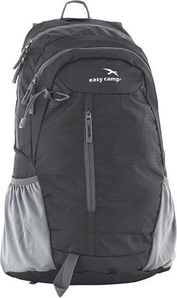 Easy Camp Rugzak AirGo 30 Black