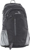 Easy Camp Rugzak AirGo 30 Black