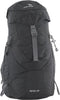 Easy Camp Rugzak AirGo 30 Black