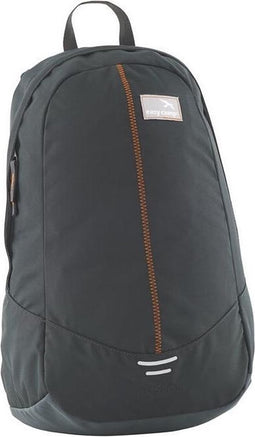 Easy Camp Rugzak Austin Grey