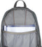 Easy Camp Rugzak Austin Grey