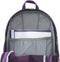 Easy Camp Rugzak Austin Purple