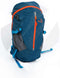 Easy Camp Rugzak Companion 20 Blue