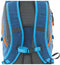 Easy Camp Rugzak Companion 20 Blue