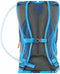 Easy Camp Rugzak Companion 20 Blue