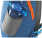 Easy Camp Rugzak Companion 20 Blue