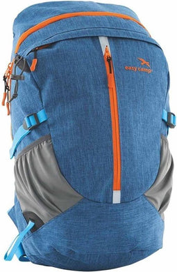 Easy Camp Rugzak Companion 30 Blue
