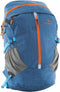 Easy Camp Rugzak Companion 30 Blue