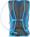 Easy Camp Rugzak Companion 30 Blue