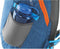 Easy Camp Rugzak Companion 30 Blue