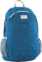 Easy Camp rugzak Seattle Blue