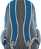 Easy Camp rugzak Seattle Blue