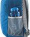 Easy Camp rugzak Seattle Blue