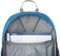 Easy Camp rugzak Seattle Blue
