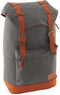 Easy Camp Sacramento Denim Rugzak Bruin