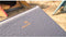 Easy Camp Siësta Mat Dubbel 5.0 cm
